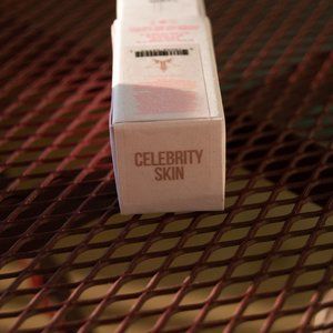 Jeffree Star Velvet Lipstick - Celebrity Skin